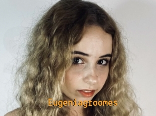 Eugeniagroomes