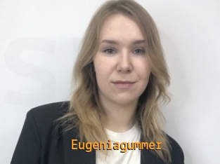 Eugeniagummer