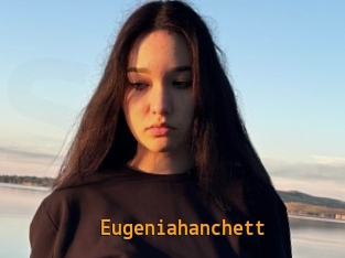 Eugeniahanchett