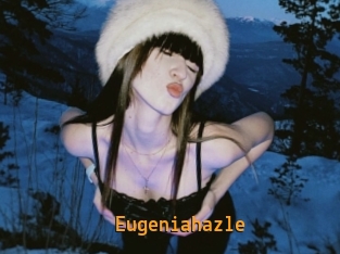 Eugeniahazle
