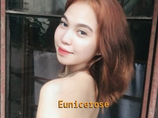 Eunicerose