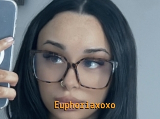 Euphoriaxoxo