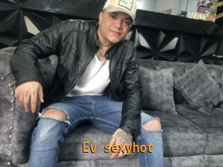Ev_sexyhot
