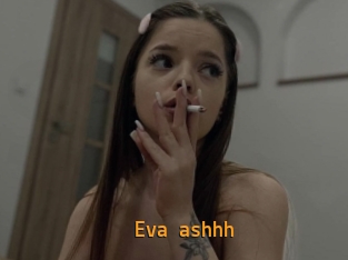 Eva_ashhh