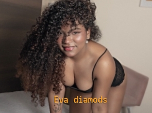 Eva_diamods