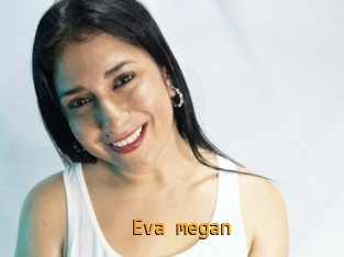 Eva_megan