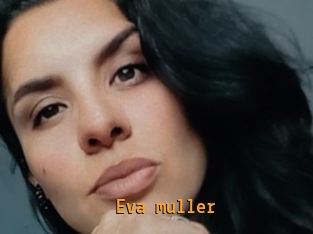 Eva_muller