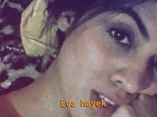 Eva_hayek