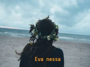 Eva_nessa