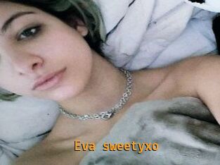Eva_sweetyxo