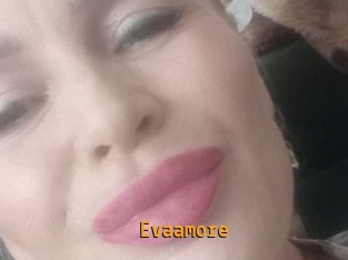 Evaamore
