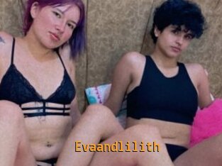 Evaandlilith