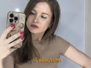 Evaautumn