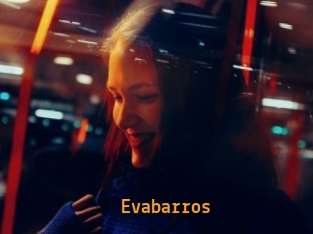 evabarros Sexcam Portal