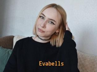 Evabells