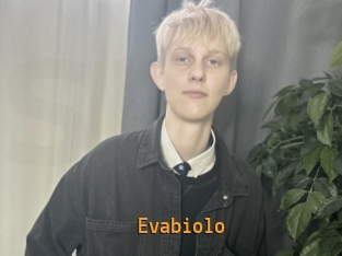 evabiolo Sexcam Portal