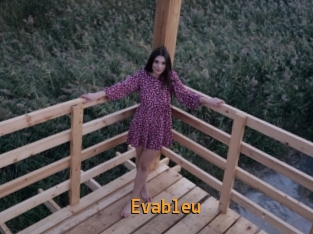 evableu Sexcam Portal