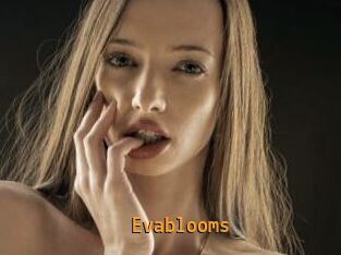 Evablooms