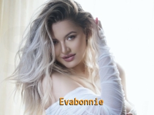 Evabonnie