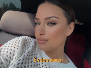 Evaboowman
