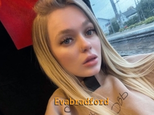 Evabradford