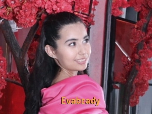 Evabrady