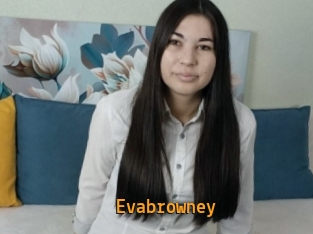Evabrowney
