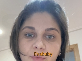 Evabuby