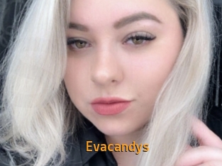 Evacandys
