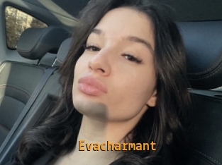 Evacharmant