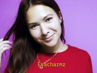 Evacharmz