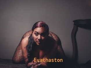 Evachaston