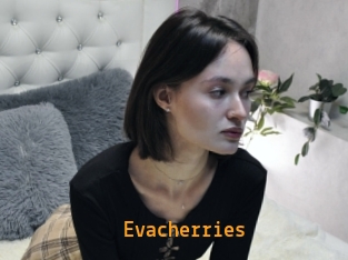 Evacherries