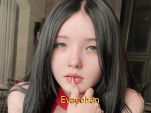 Evacohen