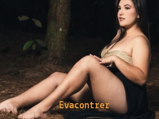 Evacontrer