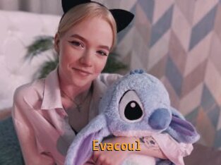 Evacoul