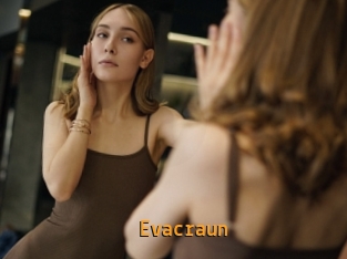 Evacraun