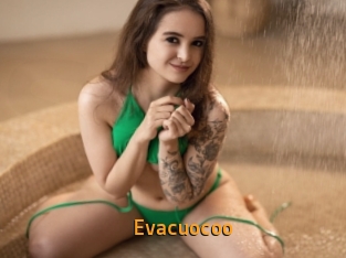 Evacuocoo