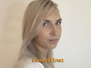 Evadaffiner