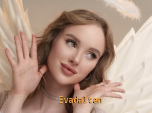 evadalten Sexcam Portal