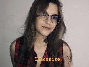 Evadesire