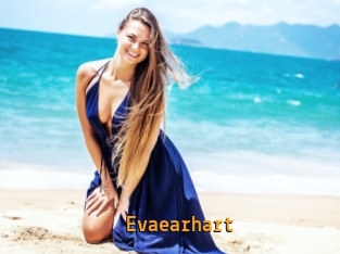 Evaearhart