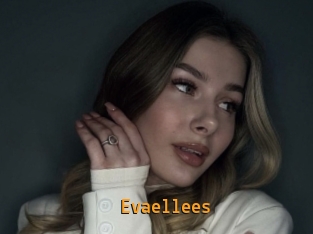 evaellees Sexcam Portal