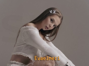 Evaelmeri