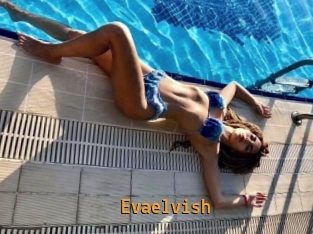 evaelvish Sexcam Portal