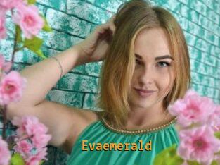 Evaemerald