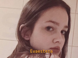 Evaestera