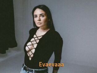 Evaevaaa