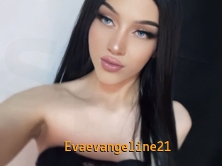 evaevangeline21 Sexcam Portal