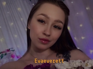 Evaeverett